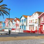 1 from lisbon private aveiro and ilhavo full day tour From Lisbon: Private Aveiro and Ilhavo Full Day Tour