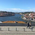 1 from lisbon private porto sightseeing tour From Lisbon: Private Porto Sightseeing Tour