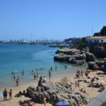 1 from lisbon sintra cascais and cabo da roca coast day tour From Lisbon: Sintra, Cascais and Cabo Da Roca Coast Day Tour