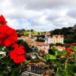 1 from lisbon sintra cascais highlights private full day From Lisbon - Sintra & Cascais Highlights Private Full Day