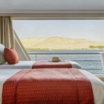 1 from luxor 8 day nile cruise with entry tickets From Luxor: 8-Day Nile Cruise With Entry Tickets
