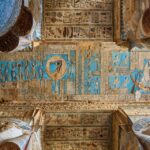 1 from luxor dendera temple tour and nile river felucca ride From Luxor: Dendera Temple Tour and Nile River Felucca Ride