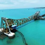 1 from madurai private day trip to rameshwaram by car From Madurai : Private Day Trip to Rameshwaram by Car