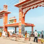 1 from madurai private day trip to rameshwaram by car 2 From Madurai : Private Day Trip to Rameshwaram by Car