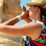 1 from makadi bay 2 days cairo and giza top attractions tour From Makadi Bay: 2-Days Cairo and Giza Top Attractions Tour