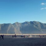1 from malang mount bromo sunrise day trip with breakfast From Malang: Mount Bromo Sunrise Day Trip With Breakfast