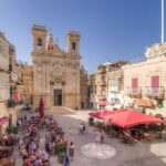 1 from malta gozo day trip including ggantija temples From Malta: Gozo Day Trip Including Ggantija Temples