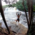 1 from manaus presidente figueiredo waterfalls daytrip From Manaus: Presidente Figueiredo Waterfalls Daytrip
