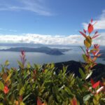 1 from manila taal volcano and lake boat sightseeing tour From Manila: Taal Volcano and Lake Boat Sightseeing Tour