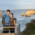 1 from melbourne great ocean road 1 day tour From Melbourne: Great Ocean Road 1-Day Tour