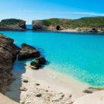 1 from mellieha half day cruise with blue and crystal lagoons From MellieħA: Half-Day Cruise With Blue and Crystal Lagoons