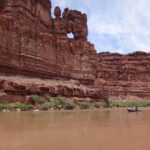 1 from moab cataract canyon whitewater rafting experience From Moab: Cataract Canyon Whitewater Rafting Experience