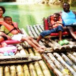 1 from montego bay martha brae river rafting private tour From Montego Bay: Martha Brae River Rafting Private Tour