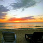 1 from montego bay negril beach private day trip w transfers From Montego Bay: Negril Beach Private Day Trip W/ Transfers