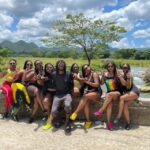 1 from montego bay negril rastasafari utv experience From Montego Bay/Negril: RastaSafari UTV Experience