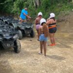 1 from montego bay private atv experience tour From Montego Bay: Private ATV Experience Tour