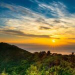 1 from nanchang private full day lushan mountain hiking From Nanchang: Private Full-Day Lushan Mountain Hiking