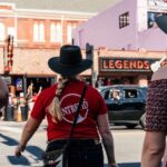 1 from nashville to new orleans 6 day tennessee music trail From Nashville to New Orleans: 6-Day Tennessee Music Trail