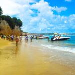1 from natal pipa beach full day excursion From Natal: Pipa Beach Full-Day Excursion