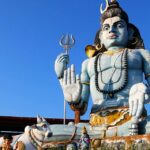 1 from negombo king ravana temples 5 day private tour From Negombo: King Ravana & Temples 5-Day Private Tour