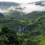 1 from negombo or colombo 5 day central highlands tour From Negombo or Colombo: 5-Day Central Highlands Tour