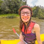 1 from negombo white water rafting adventure From Negombo: White Water Rafting Adventure