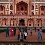 1 from new delhi 3 day delhi agra jaipur sightseeing trip From New Delhi: 3-Day Delhi, Agra, & Jaipur Sightseeing Trip