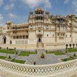 1 from new delhi 3 day jaipur private tour with 2 nights bb From New Delhi: 3-Day Jaipur Private Tour With 2-Nights B&B