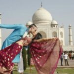 1 from new delhi 4 day 3 night tour of the golden triangle From New Delhi: 4-Day & 3-Night Tour of the Golden Triangle