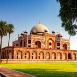1 from new delhi delhi agra and taj mahal guided tour From New Delhi: Delhi, Agra and Taj Mahal Guided Tour