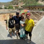 1 from new delhi jaipur private guided day tour From New Delhi: Jaipur Private Guided Day Tour