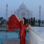 1 from new delhi private customize agra tour with transfer From New Delhi: Private Customize Agra Tour With Transfer