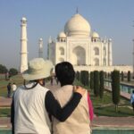 1 from new delhi private overnight agra tour by ac car From New Delhi: Private Overnight Agra Tour By Ac Car