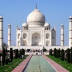 1 from new delhi taj mahal and agra private tour From New Delhi: Taj Mahal and Agra Private Tour