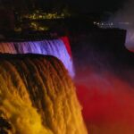 1 from new york city niagara falls one day tour From New York City: Niagara Falls One Day Tour