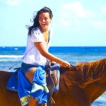 1 from ocho rios scenic guided horseback ride with transfer From Ocho Rios: Scenic Guided Horseback Ride With Transfer