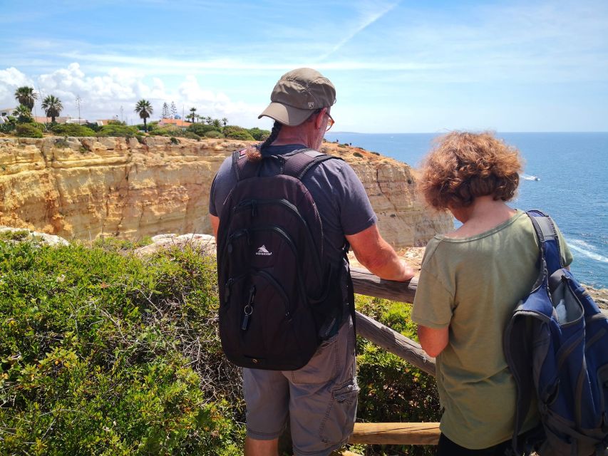 1 from olhao seven hanging valleys guided hiking day trip From Olhão: Seven Hanging Valleys Guided Hiking Day Trip