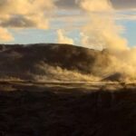 1 from pahoa kilauea eruption tour From Pāhoa: Kilauea Eruption Tour