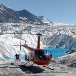 1 from palmer knik glacier helicopter tour From Palmer: Knik Glacier Helicopter Tour