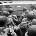 1 from paris private tour d day beaches and cemetery full day From Paris, Private Tour D-Day Beaches and Cemetery Full Day