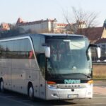 1 from pirna prague guided day trip by coach From Pirna: Prague Guided Day Trip by Coach