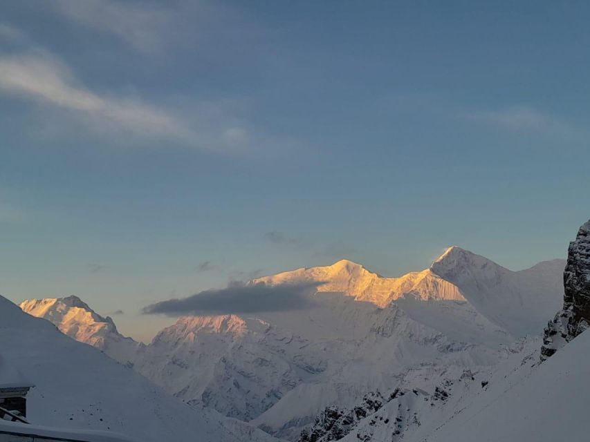 1 from pokhara 7 days annapurna basecamp trek From Pokhara: 7 Days Annapurna Basecamp Trek