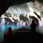 1 from portimao algar de benagil and sea caves boat tour From Portimão: Algar De Benagil and Sea Caves Boat Tour
