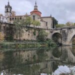 1 from porto douro valley private tour From Porto: Douro Valley Private Tour
