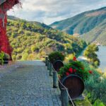 1 from porto full day douro valley wine tour From Porto: Full-Day Douro Valley Wine Tour
