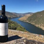 1 from porto private douro valley tour and boat cruise From Porto: Private Douro Valley Tour and Boat Cruise