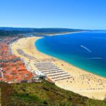 1 from porto private transfer to lisbon with up to 3 stops From Porto: Private Transfer to Lisbon With up to 3 Stops