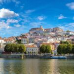 1 from porto tour package with 10 cities in 4 days From Porto: Tour Package With 10 Cities in 4 Days