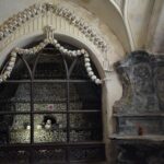 1 from prague half day coach tour to kutna hora From Prague: Half-Day Coach Tour to Kutná Hora