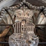 1 from prague kutna hora and bone chapel tour From Prague: Kutna Hora and Bone Chapel Tour